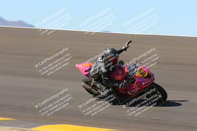 media/Oct-09-2022-SoCal Trackdays (Sun) [[95640aeeb6]]/Bowl (1015am)/